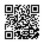 湖北耶顿科技有限公司移动站二维码