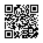 武汉度紫达机电有限公司移动站二维码