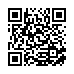 沈阳汇臻铂洲科技有限公司移动站二维码