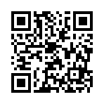 徐州圣伦物流有限公司移动站二维码