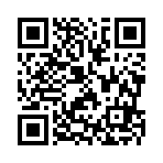 镇平县保九商贸有限公司移动站二维码