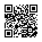 湖北惠众信达人力资源有限公司移动站二维码