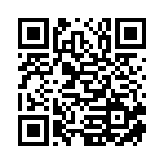 武汉瑞鲜冷链物流有限公司移动站二维码