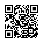 宁波际能科技有限公司移动站二维码