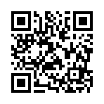 苏生生物（吉林）有限公司移动站二维码