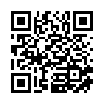 武汉亿佳农业科技有限公司移动站二维码