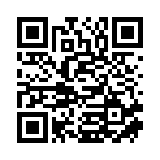 上犹县祥和房产中介有限公司移动站二维码