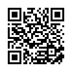 邯郸市软亲商贸有限公司移动站二维码