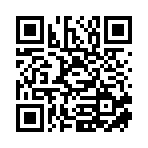 云南悦百岁教育科技有限责任公司移动站二维码