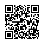 武汉鑫耀途电力工程有限公司移动站二维码