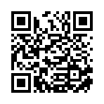 宁波瑞棠朵朵国际供应链管理有限公司移动站二维码