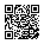 吉林省古益大药房有限公司移动站二维码