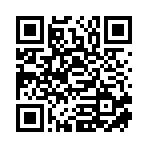 苏州大威激光科技有限公司移动站二维码