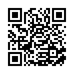 葫芦岛市景晟建筑装饰安装工程有限公司移动站二维码