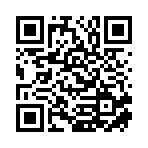 宁波栗涵商贸有限公司移动站二维码