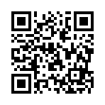 菏泽安栎木材经销有限公司移动站二维码