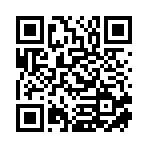 江苏单王智能科技有限公司移动站二维码