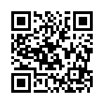 吉林东晖科技有限公司移动站二维码