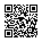 宁波鼎翔模具有限公司移动站二维码