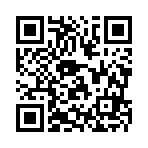 陕西艳伟通达商贸有限公司移动站二维码