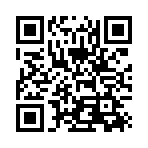 济南鹏伟通达商务服务咨询有限公司移动站二维码