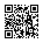 湖北思顺电子商务有限公司移动站二维码