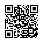 象山峰源食品有限公司移动站二维码