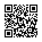 武汉阿甘地板有限公司移动站二维码