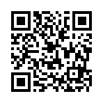 湖北凉泽屿商贸有限公司移动站二维码