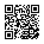 广州迅逸电子商务有限公司移动站二维码