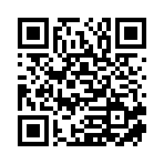 平顶山冠尧服饰有限公司移动站二维码