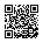 兴城隆玺温泉酒店有限公司移动站二维码