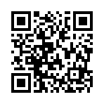 定边县安途捷汽车销售服务有限公司移动站二维码