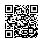 沈阳桐格格品牌管理有限公司移动站二维码