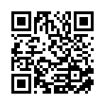 苏州万悉科技有限公司移动站二维码