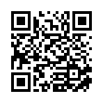 榆林金瑞祥盛商贸有限公司移动站二维码