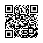 武汉米热环境科技有限公司移动站二维码