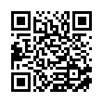 武汉雅洁斯科技有限公司移动站二维码