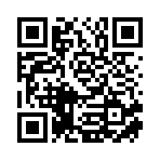 常州龙之炎热处理有限公司移动站二维码