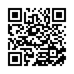 武汉市乡下有院房地产经纪有限公司移动站二维码
