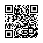 陕西环金工业有限公司移动站二维码