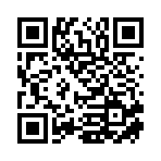 甘肃省金税诚达企业管理咨询服务有限公司移动站二维码