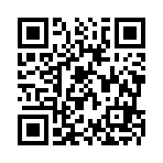 桂林齐悦轩食品科技有限公司移动站二维码