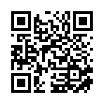 湖北省巍阳文化传媒有限公司移动站二维码