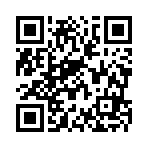 山西仟卫商贸有限公司移动站二维码