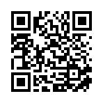 武汉希宸智联科技有限公司移动站二维码