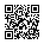 浙江百仙鸣健康科技有限公司移动站二维码