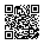 温州市私墨电子科技有限公司移动站二维码