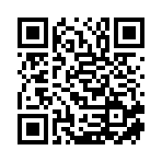 河南光煜清洁能源有限公司移动站二维码