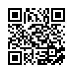 河南万材能源有限公司移动站二维码